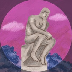 🏳️‍🌈Confused🏳️‍🌈