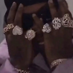jay2ill