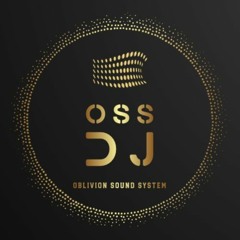 oss dj