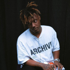 KyberzWRLD