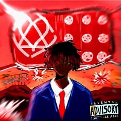 ilyaugxstt (@ilyaugxstt)