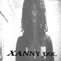 XANNY_DOC