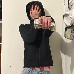 NeloBandz