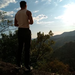 Carlos_Romero