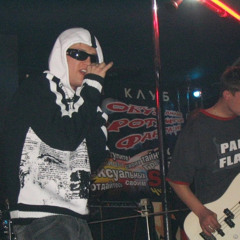 Nick Sagano