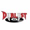 dublust