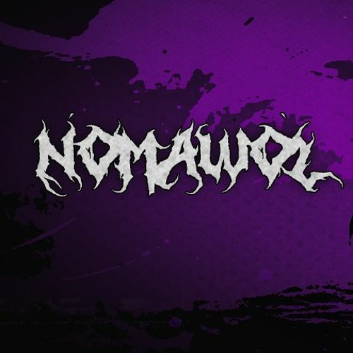 Nomawol’s avatar