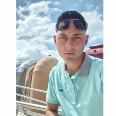 William Rivas