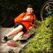 quintn_