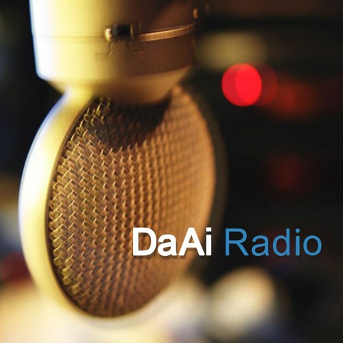 DaaiRadio’s avatar