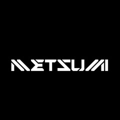 Metsumi