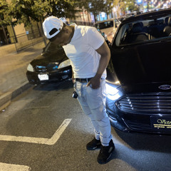 new_trey_breezy