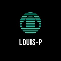 Louis-P