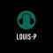 Louis-P