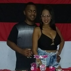 Bruno safadão