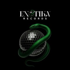 EXOTIKA Records