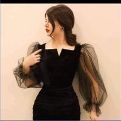 Roka Emad