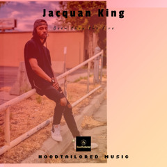Jacquan King