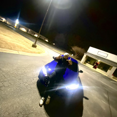 ATASKII