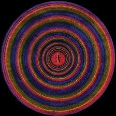sept23zen