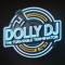 Dolly Dj Le soumengourou