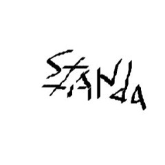 standa dubz [biohazard☣️}