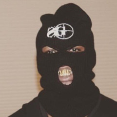 𝕽𝖆𝖚𝖑💰🏃🏾