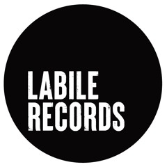 labilerecords