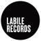labilerecords