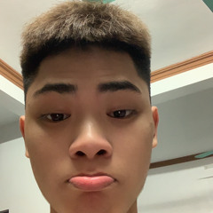 Phạm Tiến Đạt