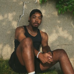 JV Harris