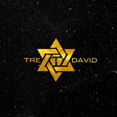 Tre David
