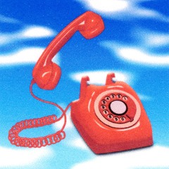 Unknown Caller