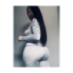 9inaa.m