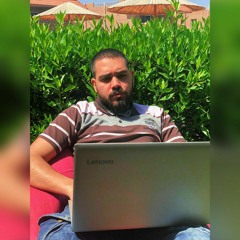 Hazem