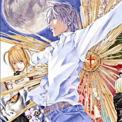 seraph