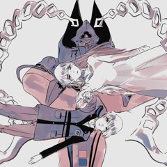 Boo