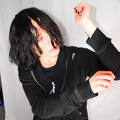 Thraxx Hollow (@thraxxhollow700)