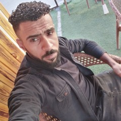 كرم فؤاد