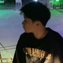 máy dập bổ túc