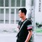 Deny Pratama Jung