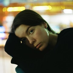 tanya pirat