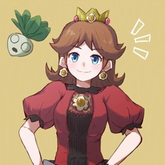 FrostyLily