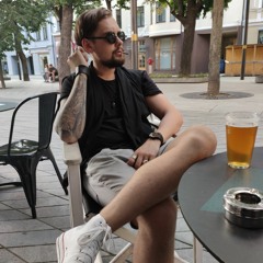 Paulius Žentelis