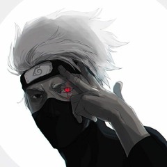 KAMON