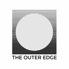 The Outer Edge
