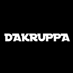 DAKRUPPA