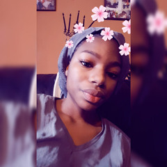 Missbeauti Queent-ann