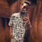 Moataz Mohamed