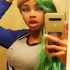 lil_evilxxsarah_official💋😈😈😈